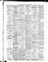 Aberdeen Press and Journal Saturday 16 October 1880 Page 2