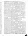 Aberdeen Press and Journal Saturday 16 October 1880 Page 4