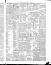 Aberdeen Press and Journal Saturday 16 October 1880 Page 6