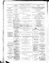 Aberdeen Press and Journal Saturday 16 October 1880 Page 7