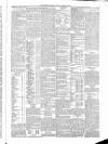 Aberdeen Press and Journal Tuesday 26 October 1880 Page 3