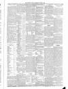 Aberdeen Press and Journal Wednesday 27 October 1880 Page 3