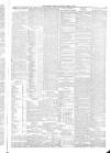 Aberdeen Press and Journal Thursday 28 October 1880 Page 4