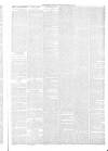 Aberdeen Press and Journal Thursday 28 October 1880 Page 6