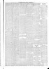 Aberdeen Press and Journal Thursday 28 October 1880 Page 8