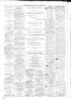 Aberdeen Press and Journal Thursday 28 October 1880 Page 9