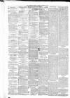 Aberdeen Press and Journal Saturday 30 October 1880 Page 2