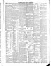 Aberdeen Press and Journal Saturday 30 October 1880 Page 3