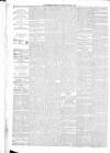 Aberdeen Press and Journal Saturday 30 October 1880 Page 4