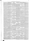 Aberdeen Press and Journal Saturday 30 October 1880 Page 6