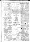 Aberdeen Press and Journal Saturday 30 October 1880 Page 8