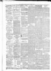 Aberdeen Press and Journal Monday 01 November 1880 Page 2