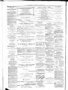 Aberdeen Press and Journal Wednesday 03 November 1880 Page 8