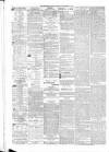 Aberdeen Press and Journal Saturday 06 November 1880 Page 2