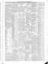 Aberdeen Press and Journal Saturday 06 November 1880 Page 3