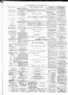 Aberdeen Press and Journal Saturday 06 November 1880 Page 7