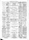 Aberdeen Press and Journal Monday 08 November 1880 Page 9