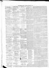 Aberdeen Press and Journal Thursday 11 November 1880 Page 2