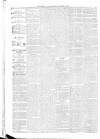 Aberdeen Press and Journal Thursday 11 November 1880 Page 4