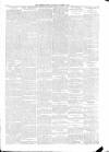 Aberdeen Press and Journal Thursday 11 November 1880 Page 5