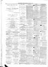 Aberdeen Press and Journal Thursday 11 November 1880 Page 8
