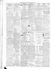 Aberdeen Press and Journal Saturday 20 November 1880 Page 2