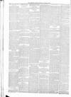 Aberdeen Press and Journal Saturday 20 November 1880 Page 6