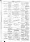 Aberdeen Press and Journal Saturday 20 November 1880 Page 8