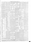 Aberdeen Press and Journal Monday 29 November 1880 Page 3