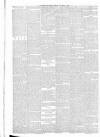 Aberdeen Press and Journal Monday 29 November 1880 Page 6