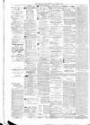 Aberdeen Press and Journal Wednesday 01 December 1880 Page 2