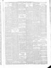 Aberdeen Press and Journal Wednesday 01 December 1880 Page 5