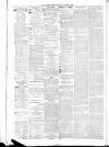 Aberdeen Press and Journal Thursday 02 December 1880 Page 2