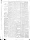 Aberdeen Press and Journal Thursday 02 December 1880 Page 4