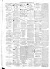 Aberdeen Press and Journal Friday 03 December 1880 Page 2