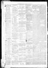 Aberdeen Press and Journal Saturday 01 January 1881 Page 2