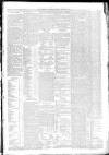 Aberdeen Press and Journal Saturday 01 January 1881 Page 3