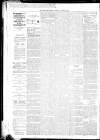 Aberdeen Press and Journal Saturday 01 January 1881 Page 4