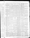 Aberdeen Press and Journal Saturday 01 January 1881 Page 5