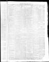 Aberdeen Press and Journal Saturday 01 January 1881 Page 7