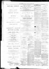 Aberdeen Press and Journal Saturday 01 January 1881 Page 8