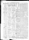 Aberdeen Press and Journal Monday 03 January 1881 Page 2