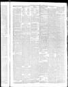 Aberdeen Press and Journal Monday 03 January 1881 Page 3