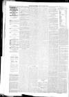 Aberdeen Press and Journal Monday 03 January 1881 Page 4