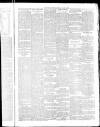 Aberdeen Press and Journal Monday 03 January 1881 Page 5