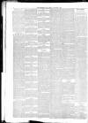 Aberdeen Press and Journal Monday 03 January 1881 Page 6