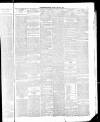 Aberdeen Press and Journal Monday 03 January 1881 Page 7