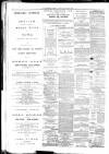Aberdeen Press and Journal Tuesday 04 January 1881 Page 6
