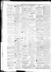 Aberdeen Press and Journal Wednesday 05 January 1881 Page 1