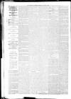 Aberdeen Press and Journal Wednesday 05 January 1881 Page 3